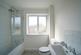 Additional image 15 of Silverhill Avenue, St. Leonards-On-Sea