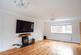 Additional image 17 of Silverhill Avenue, St. Leonards-On-Sea