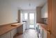 Additional image 18 of Silverhill Avenue, St. Leonards-On-Sea