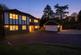 Additional image 19 of Silverhill Avenue, St. Leonards-On-Sea