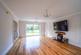 Additional image 3 of Silverhill Avenue, St. Leonards-On-Sea