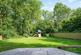 Additional image 21 of Silverhill Avenue, St. Leonards-On-Sea