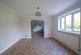 Additional image 22 of Silverhill Avenue, St. Leonards-On-Sea