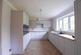 Additional image 23 of Silverhill Avenue, St. Leonards-On-Sea
