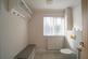 Additional image 25 of Silverhill Avenue, St. Leonards-On-Sea