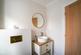 Additional image 26 of Silverhill Avenue, St. Leonards-On-Sea