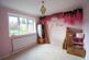 Additional image 28 of Silverhill Avenue, St. Leonards-On-Sea
