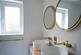 Additional image 30 of Silverhill Avenue, St. Leonards-On-Sea