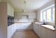 Additional image 4 of Silverhill Avenue, St. Leonards-On-Sea