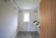 Additional image 32 of Silverhill Avenue, St. Leonards-On-Sea