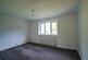 Additional image 33 of Silverhill Avenue, St. Leonards-On-Sea