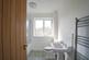 Additional image 34 of Silverhill Avenue, St. Leonards-On-Sea