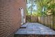 Additional image 35 of Silverhill Avenue, St. Leonards-On-Sea