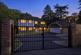 Additional image 37 of Silverhill Avenue, St. Leonards-On-Sea