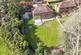 Additional image 38 of Silverhill Avenue, St. Leonards-On-Sea