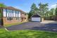 Additional image 39 of Silverhill Avenue, St. Leonards-On-Sea