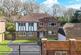 Additional image 40 of Silverhill Avenue, St. Leonards-On-Sea