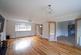 Additional image 5 of Silverhill Avenue, St. Leonards-On-Sea