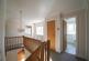 Additional image 7 of Silverhill Avenue, St. Leonards-On-Sea