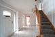 Additional image 8 of Silverhill Avenue, St. Leonards-On-Sea