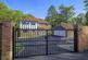 Additional image 10 of Silverhill Avenue, St. Leonards-On-Sea