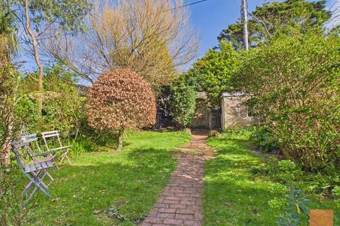2 bedroom terraced house for sale, Short Cross Road, Mount Hawke