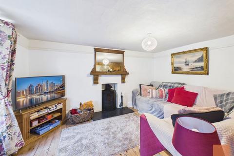 2 bedroom terraced house for sale, Short Cross Road, Mount Hawke