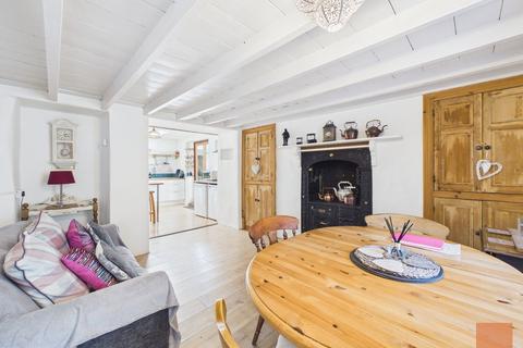 2 bedroom terraced house for sale, Short Cross Road, Mount Hawke