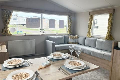 3 bedroom park home for sale, Harts Holiday Park – Kent