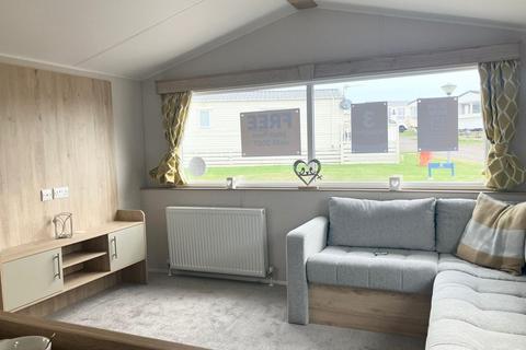 3 bedroom park home for sale, Harts Holiday Park – Kent