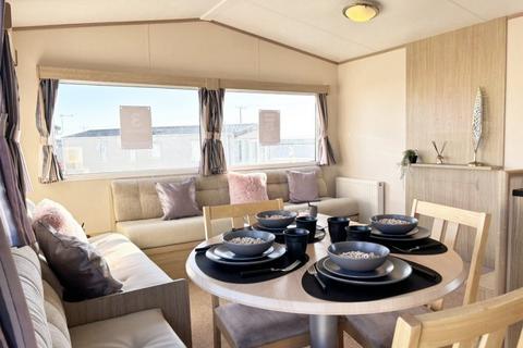 undefined, Harts Holiday Park – Kent