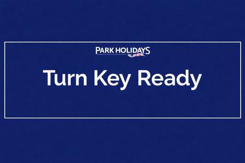 undefined, Harts Holiday Park – Kent