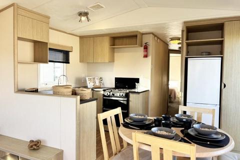 undefined, Harts Holiday Park – Kent