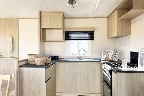 undefined, Harts Holiday Park – Kent