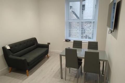 undefined, Stonewell, Lancaster LA1