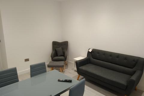 undefined, Stonewell, Lancaster LA1