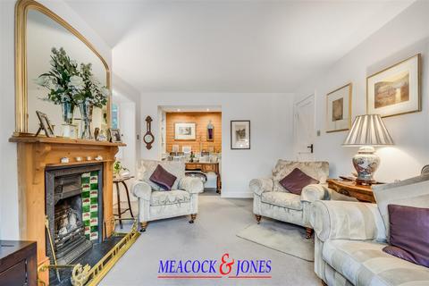 undefined, Blackmore Road, Fryerning, Ingatestone