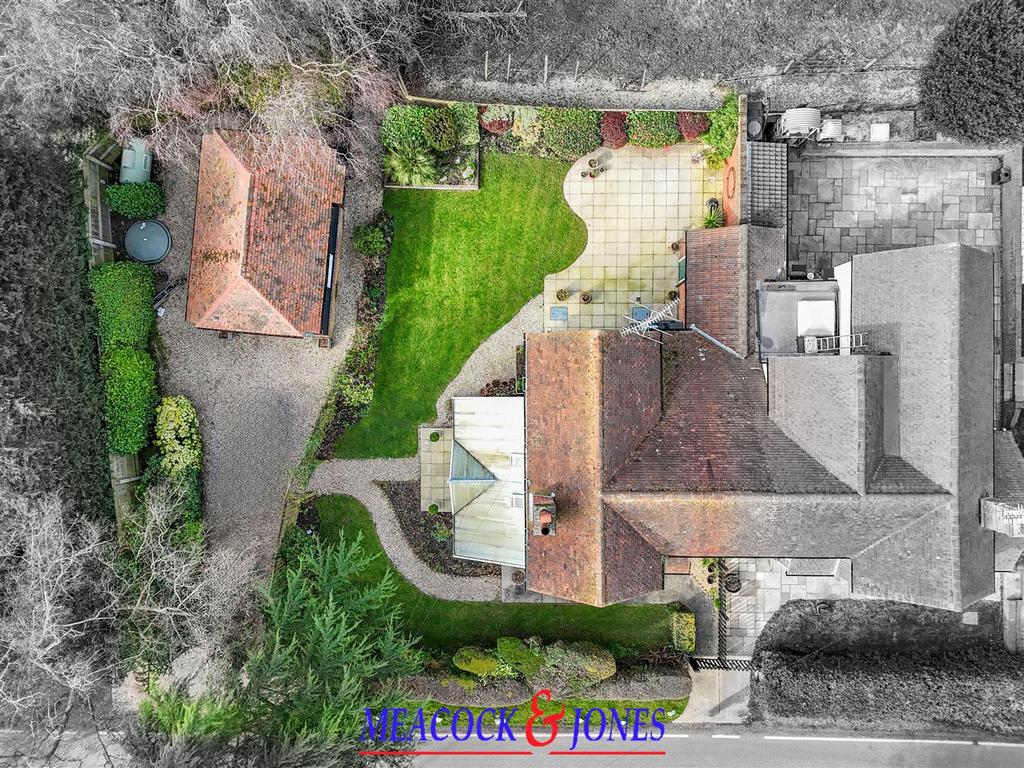 DJI 20260310140304 0862 D copy 2.jpg