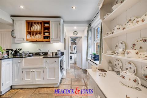 undefined, Blackmore Road, Fryerning, Ingatestone