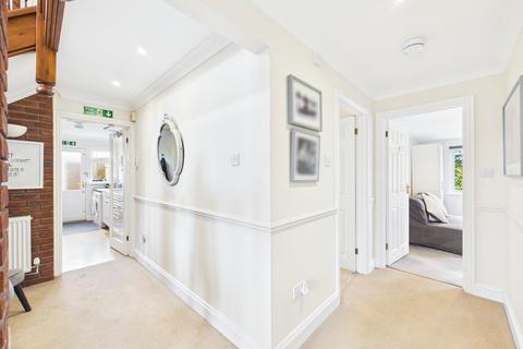 undefined, Sarahs Meadow, Padstow, Cornwall