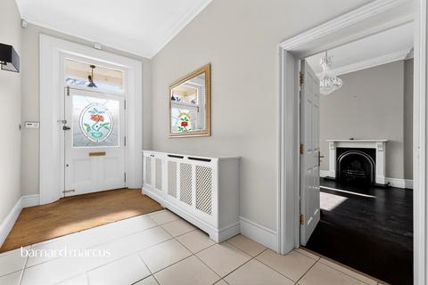 undefined, Axes Lane, Redhill