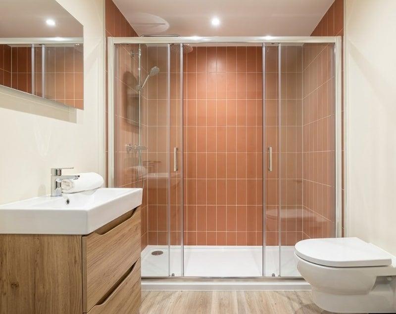 En Suite CGI.jpg