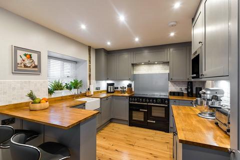 undefined, East Croft, Ordie, Aboyne, Aberdeenshire, AB34