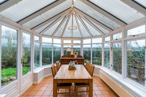 undefined, East Croft, Ordie, Aboyne, Aberdeenshire, AB34