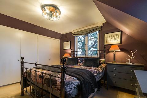 undefined, East Croft, Ordie, Aboyne, Aberdeenshire, AB34