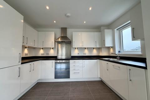 undefined, Kingfisher Close, WARWICK