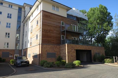 undefined, Kingfisher Close, WARWICK
