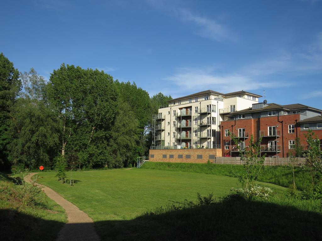 Annex