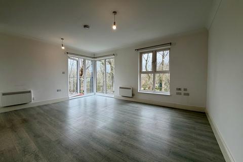 undefined, Kingfisher Close, WARWICK