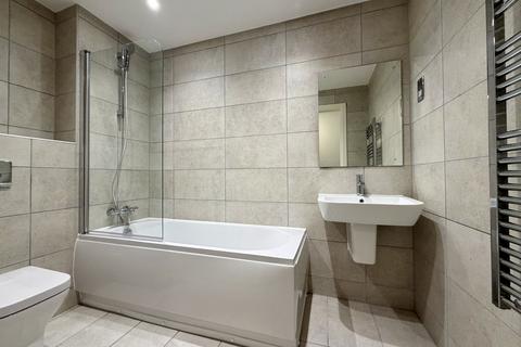 undefined, Kingfisher Close, WARWICK